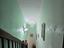 Immagine 27