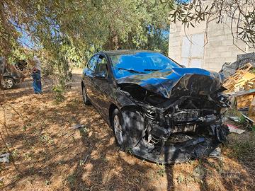 Volkswagen Polo VI - 2018 Grigia