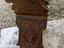 Immagine 3