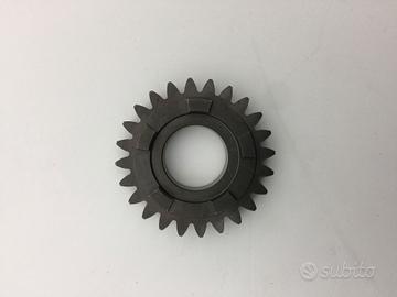 INGRANAGGIO CONDUTTORE DUCATI 5A Z24 1198 1098 R B
