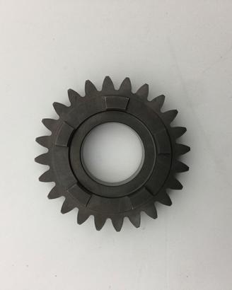 INGRANAGGIO CONDUTTORE DUCATI 5A Z24 1198 1098 R B
