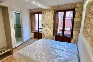 MONOLOCALE A CAGLIARI
