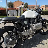 BMW k100
