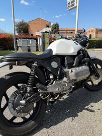 BMW k100