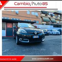 Renault Scenic Scénic 1.5 dCi 110CV Start&Stop Ene