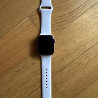 Apple Watch 5