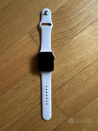 Apple Watch 5