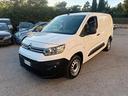 citroen-berlingo-bluehdi-100-xl-2021-euro6d