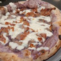 Pizzaiolo cuoco rosticcerie pasticcere