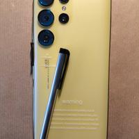 Smartphone  Dual SIM  5g  512Gb - Nuovo 
