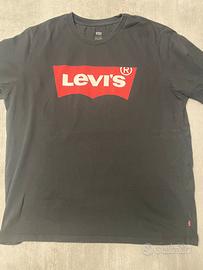 Lotto T-shirt uomo – varie marche e modelli