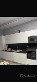Cucina 3.60 m
