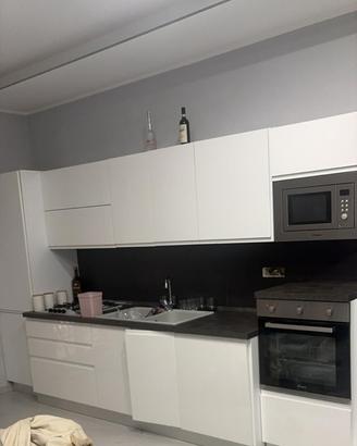Cucina 3.60 m
