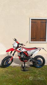 Beta RR 450 2014