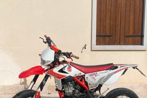 Beta RR 450 2014