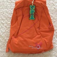 Zaino scuola Fiorucci