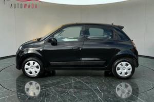 Renault Twingo EXPERIENCE