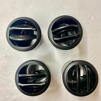 Alfa Romeo Mito bocchette aria