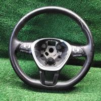 VOLANTE STERZO VOLKSWAGEN T-Roc Serie (17>)
