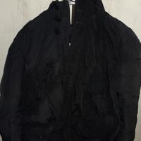 Cappotto da uomo Woolrich