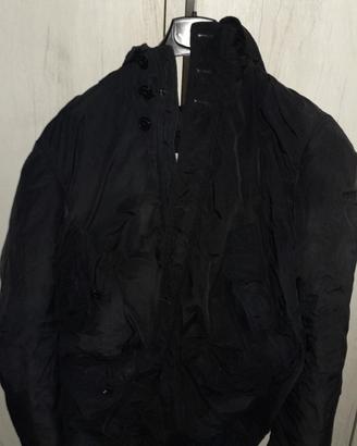 Cappotto da uomo Woolrich