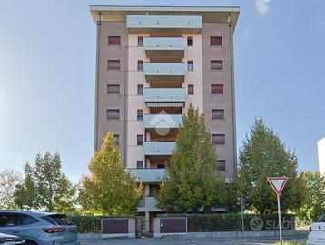 3 LOCALI A REGGIO NELL'EMILIA