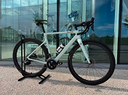 gravel-usata-cannondale-s6-evo-tg-54