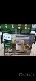 Philips PASTA MAKER