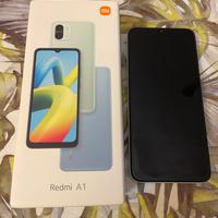 Smartphone Redmi A1 xiaomi