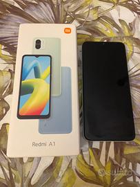Smartphone Redmi A1 xiaomi