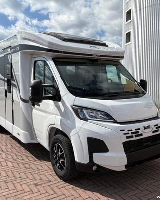 MCLOUIS MCLOUIS MC4 879 - 2026