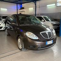 Lancia Ypsilon 1.4 Ecochic GPL