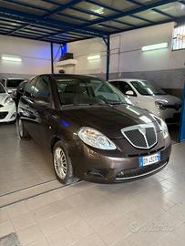 Lancia Ypsilon 1.4 Ecochic GPL