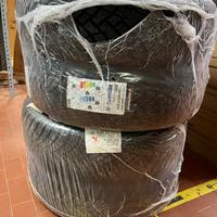 Gomme invernali Hankook