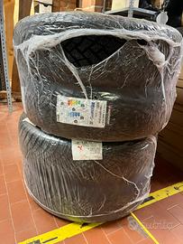 Gomme invernali Hankook