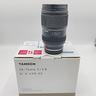 tamron-28-75-mm-f-2-8-di-iii-g2-per-sony