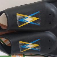 Monopinne MAT-MAS ALFA 100 + AUGA 100 in