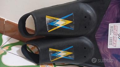 Monopinne MAT-MAS ALFA 100 + AUGA 100 in