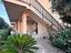 Immagine 19