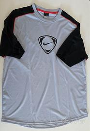 T-shirt maglietta Nike taglia XL