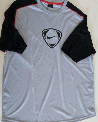T-shirt maglietta Nike taglia XL