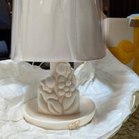 lampada Thun elegance 38 cm