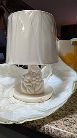 lampada Thun elegance 38 cm