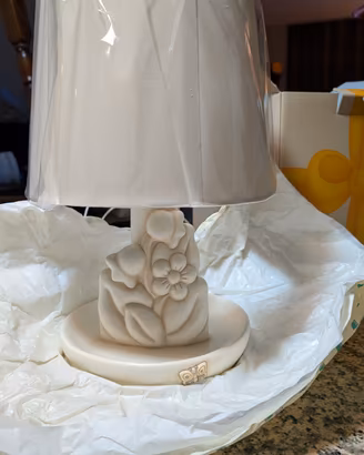 lampada Thun elegance 38 cm
