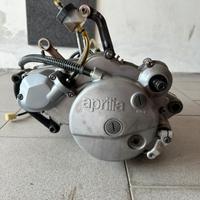 Motore Aprilia Rs125 Rs 125