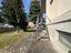 Immagine 27