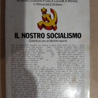 Libri vari