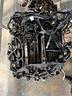 motore-bmw-m3-2024-s58b30a-km-6-000