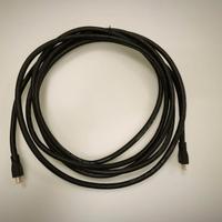 Cavo HDMI 4K da 4,5 m alta velocità