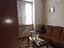 Immagine 14